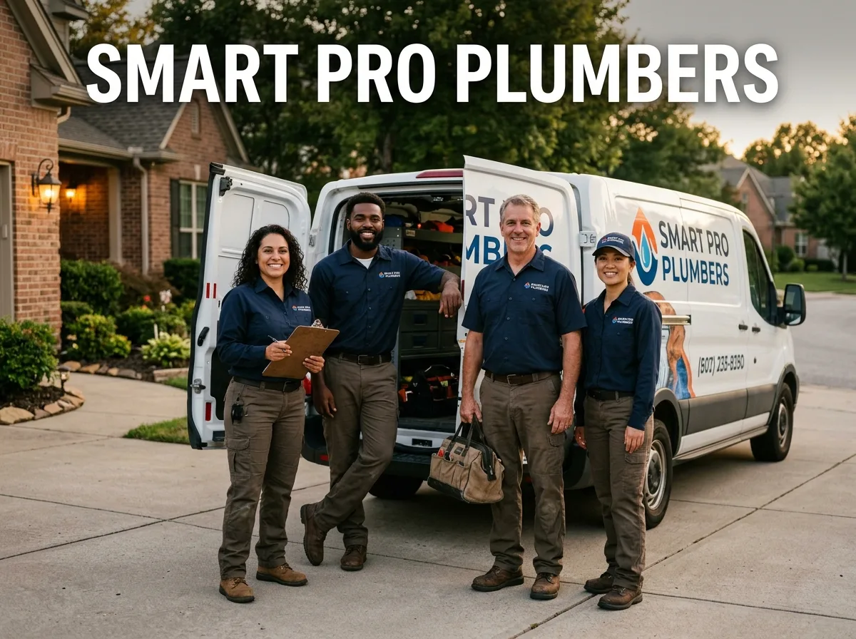 Water Heater Repair company in Kress, TX